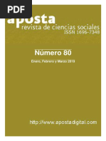 Estrés Laboral, Burnout y Estrategias de Intervención | PDF ...