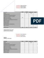 Registro Académico - Camila Vargas - CC - Adm. II