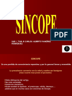 Sincope 100202194608 Phpapp02