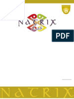 NATRIX.pdf
