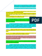 Gramatica Frias Conde PDF