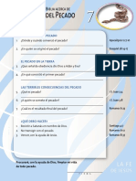 FJ 07 PDF