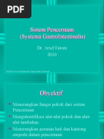Download Anatomi Fisiologi Sistem Pencernaan by yo2_laxana SN45267235 doc pdf