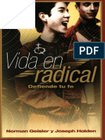 Lib Vida en Radical.pdf