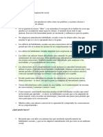 Hhss Mejorando Lo Social PDF
