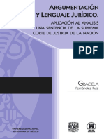 LIBRO-ARGUMENTACION-JURIDICA-pdf.pdf