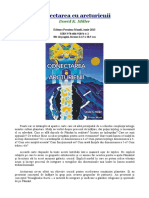 209704734-Conectarea-Cu-Arcturienii-de-David-Miller-Editura-Proxima-Mundi.pdf