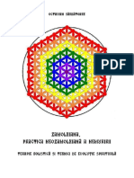 209705078-Zamolxiana-Practica-Nemuririi-Octavian-Sarbatoare.pdf