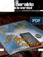 El Heraldo de La Verdad-168-Digital PDF