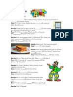 Party PDF