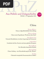 Nzz Am Sonntag 2017 07 16