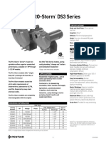 DS3 Series.pdf