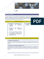 Tip Sheet 19 Environmental Monitoring Spanish