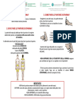 Eparina Def PDF