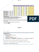 10 - PrCal - 2 Func - Logicas Anidadas