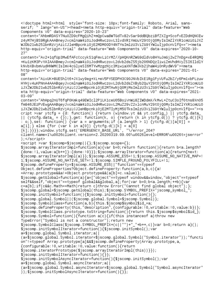 004 | PDF