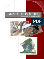 Manual Practicas Comp. Suelos