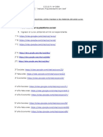 Instructivo para Alumnos PDF