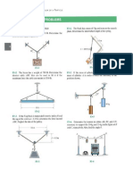 estatica2dhb.pdf