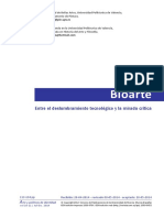 entre el deslumbramiento tecnologico y la mirada critica.pdf