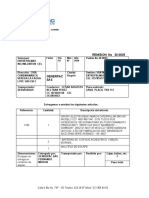 20-0025remision Generpac Entrepalmas ...