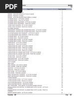 catalogo massey MF3690.pdf