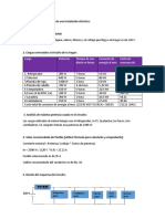 388747020-Analisis-de-Cargas-y-Costos-de-Una-Instalacion-Electrica.pdf