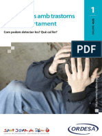 informe_hsjd_1_-_adolescents_amb_trastorns_de_comportament.pdf