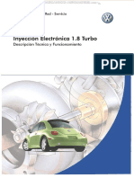 manual-sistema-inyeccion-electronica-motor-1-8-turbo-volkswagen-turboalimentacion-sobrealimentacion-componentes.pdf