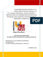 Cristina Eulalia Moreno Martínez, TFM - PDFH PDF