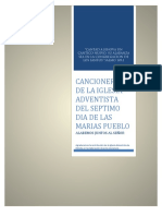 CANCIONERO IALMP.pdf