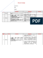 PT CRRM 1º Periodo 2020