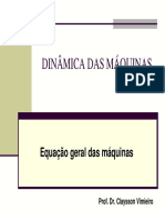 Equação Geral das Máquinas.pdf