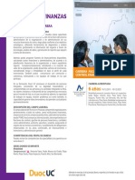 tecnico_en_finanzas-s.pdf