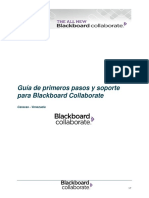 3 Guia de primeros pasos y soporte para Blackboard Collaborate.pdf