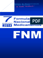 Formulario+Nacional+de+Medicamentos+2014+7ma+Ed..pdf