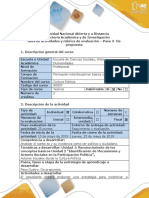 Guía de actividades y rúbrica de evaluación- Paso 4 - De propuesta Evaluación Final.pdf