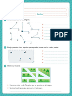 Pag 49 Matematicas