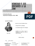 PDF Comenio