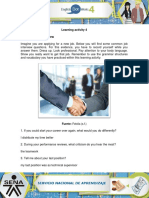 Evidence_Job_interview.pdf