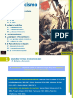 2-UD5 MÚSICA II-presentación.pps