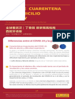0_Guía de Cuarentena en Domicilio.pdf