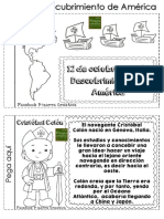 HistoriaDescubrimientoDeAmericaMEEP.pdf