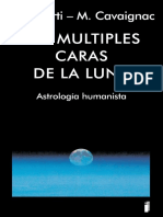 Alexander Ruperti _ M. Cavaignac - Las multiples caras de la Luna.pdf