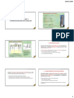 8.1 Consolidación y Asentamientos.pdf