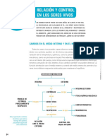 NODOS_BIO_3_RESPUESTA_AL_MEDIO.pdf