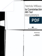 Willson Constelacion 2004 PDF