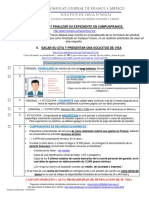 lista_de_requisitos_estudiantes.pdf