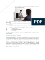 Documento (1).docx