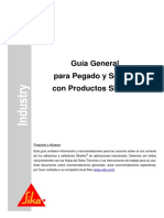 guia-general-pegado-sellado.pdf